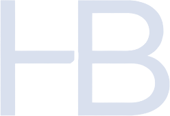 HB